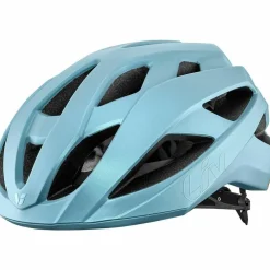 Liv Rev Comp Mips Racefiets Helm