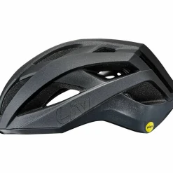 Liv Rev Comp Mips Racefiets Helm