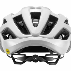 Liv Rev Comp Mips Racefiets Helm