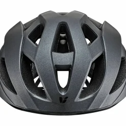 Liv Rev Comp Mips Racefiets Helm