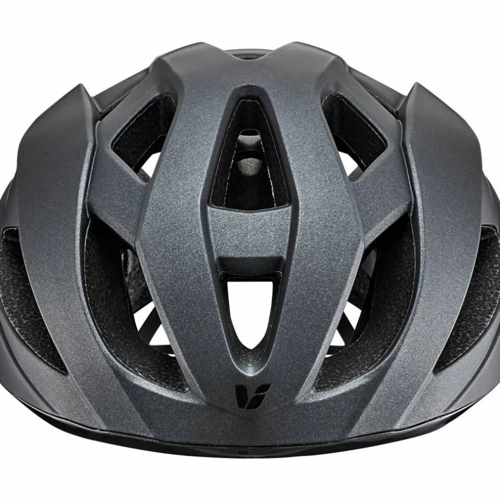 Liv Rev Comp Mips Racefiets Helm