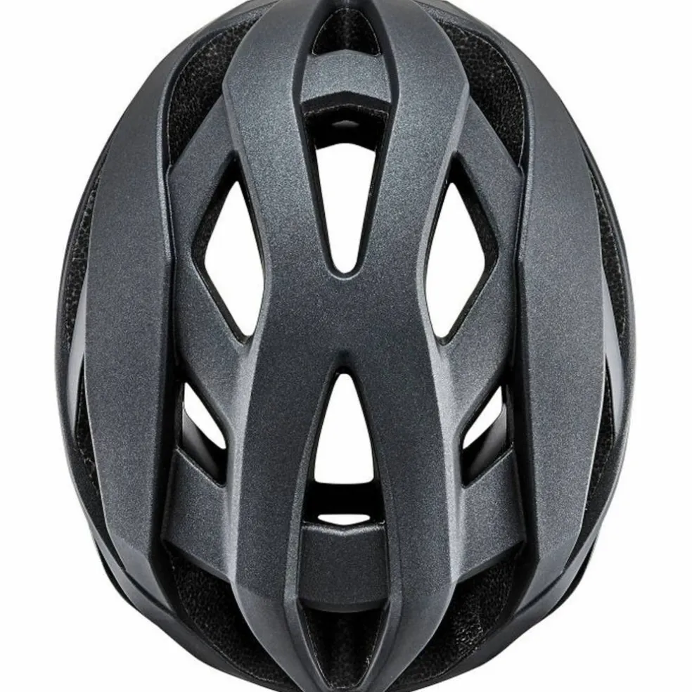 Liv Rev Comp Mips Racefiets Helm