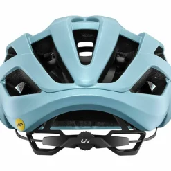 Liv Rev Comp Mips Racefiets Helm