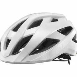 Liv Rev Comp Mips Racefiets Helm