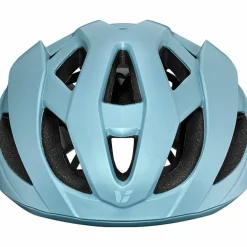 Liv Rev Comp Mips Racefiets Helm