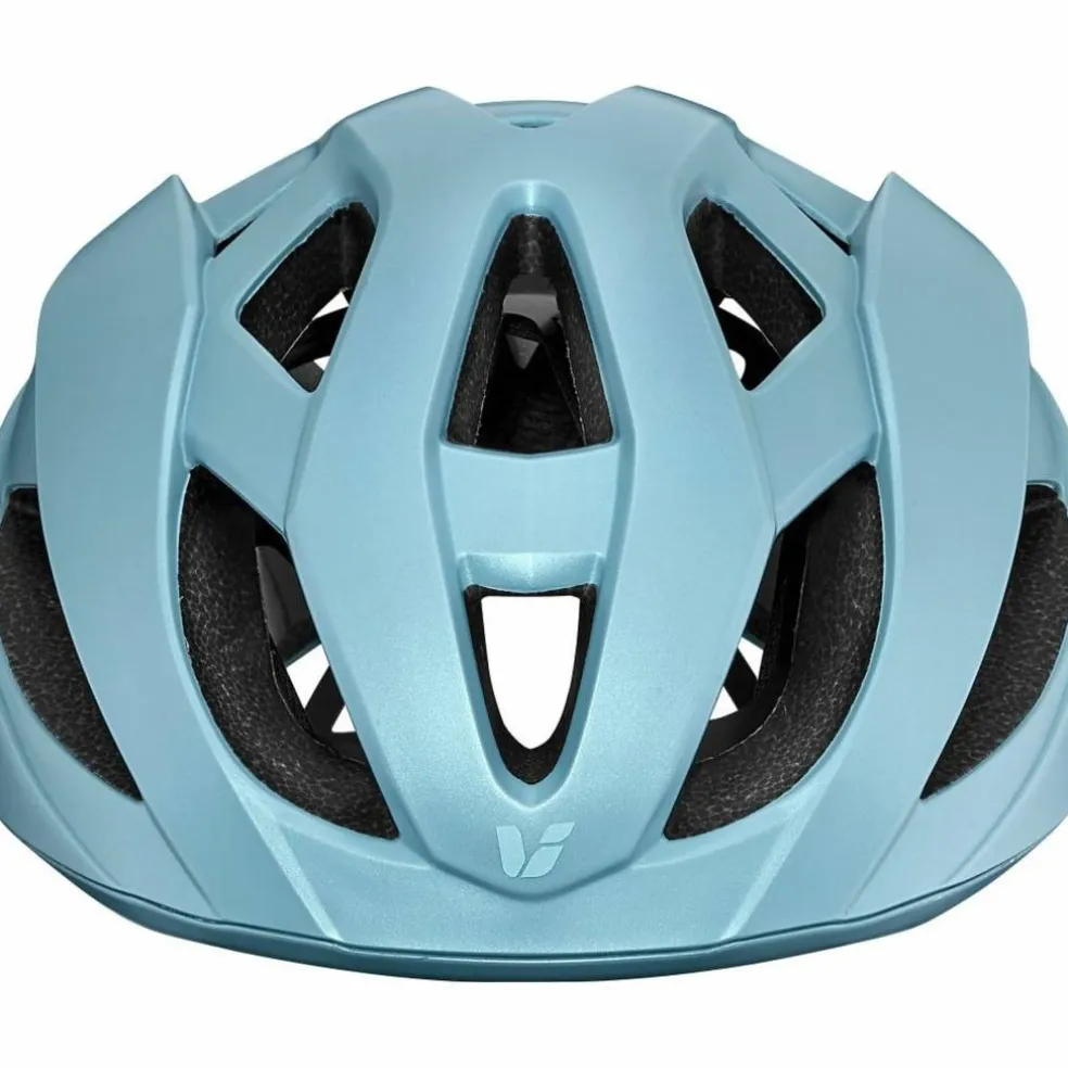 Liv Rev Comp Mips Racefiets Helm