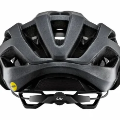 Liv Rev Comp Mips Racefiets Helm