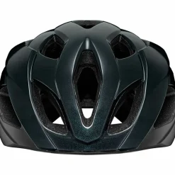 Liv Rev Elite Mips Sportfiets Helm