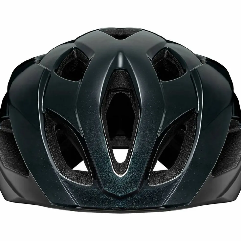 Liv Rev Elite Mips Sportfiets Helm