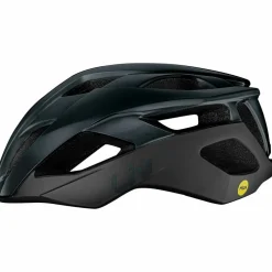 Liv Rev Elite Mips Sportfiets Helm