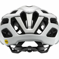 Liv Rev Elite Mips Sportfiets Helm