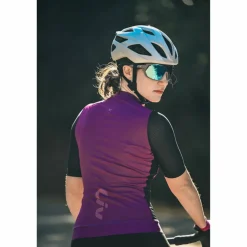 Liv Rev Elite Mips Sportfiets Helm