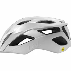 Liv Rev Elite Mips Sportfiets Helm