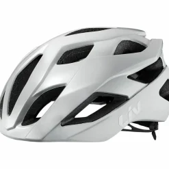 Liv Rev Elite Mips Sportfiets Helm