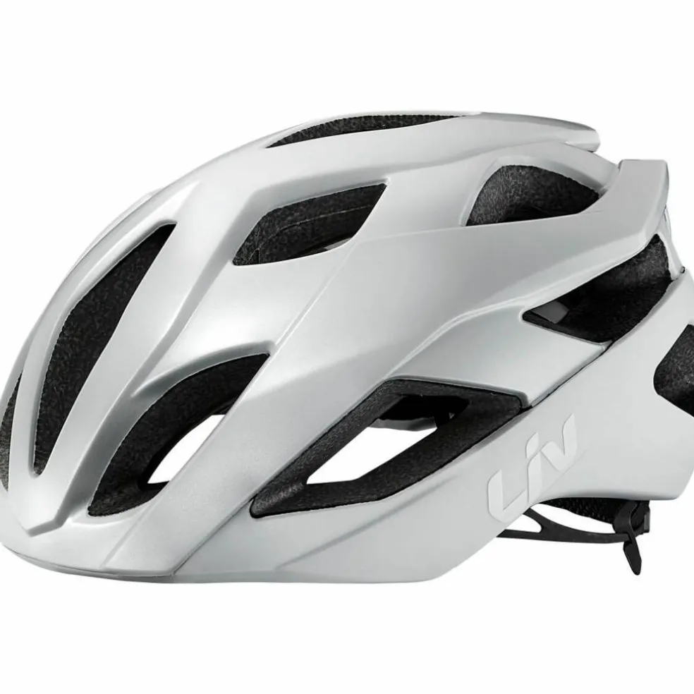 Liv Rev Elite Mips Sportfiets Helm