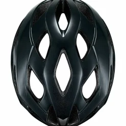 Liv Rev Elite Mips Sportfiets Helm