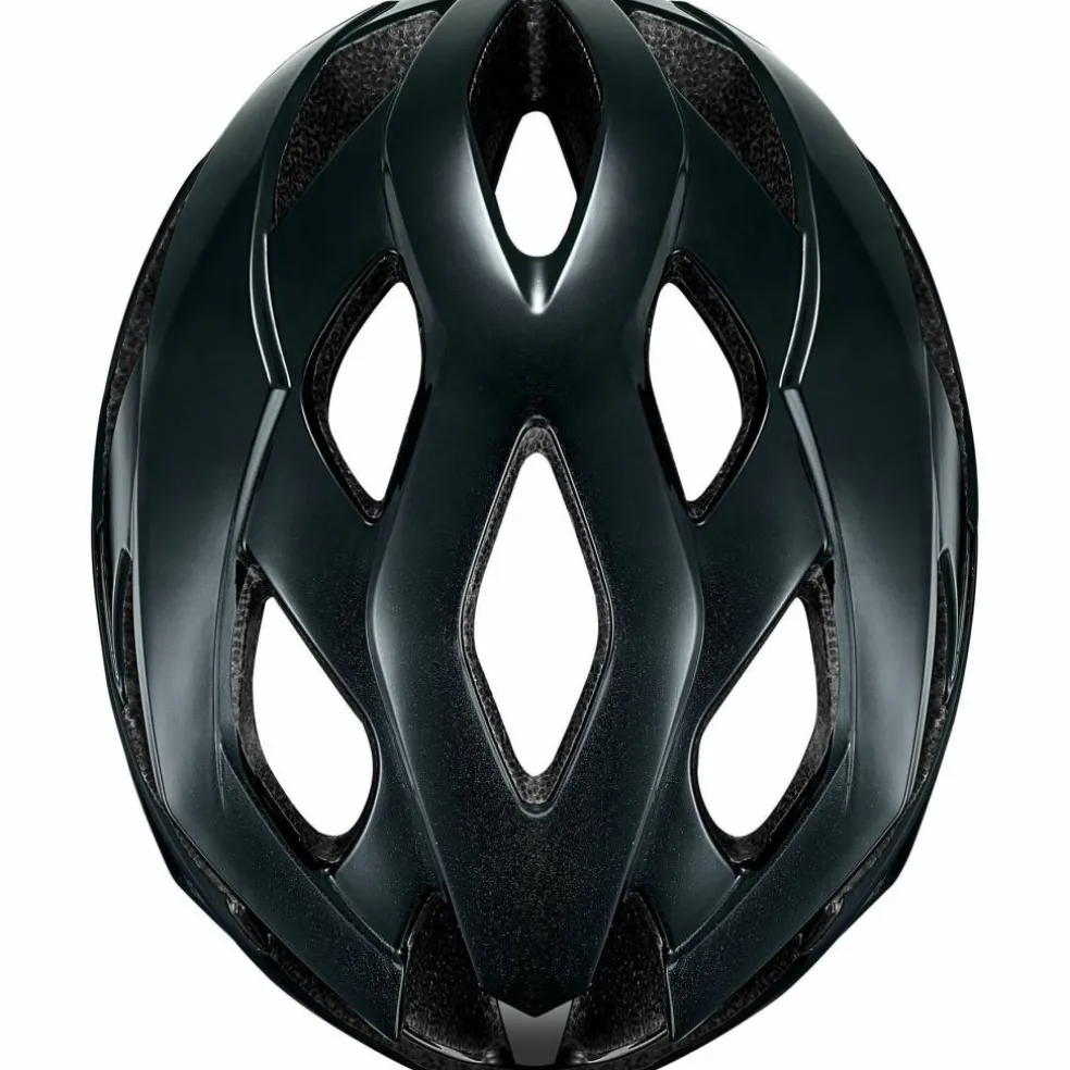 Liv Rev Elite Mips Sportfiets Helm