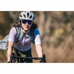 Liv Rev Elite Mips Sportfiets Helm