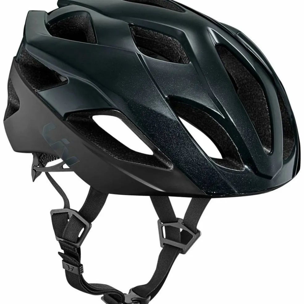 Liv Rev Elite Mips Sportfiets Helm