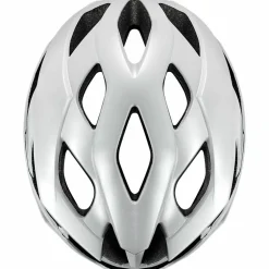 Liv Rev Elite Mips Sportfiets Helm