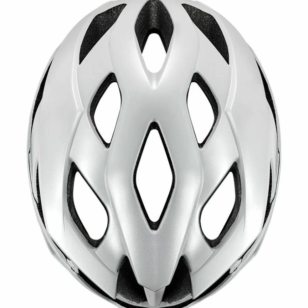Liv Rev Elite Mips Sportfiets Helm