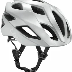Liv Rev Elite Mips Sportfiets Helm