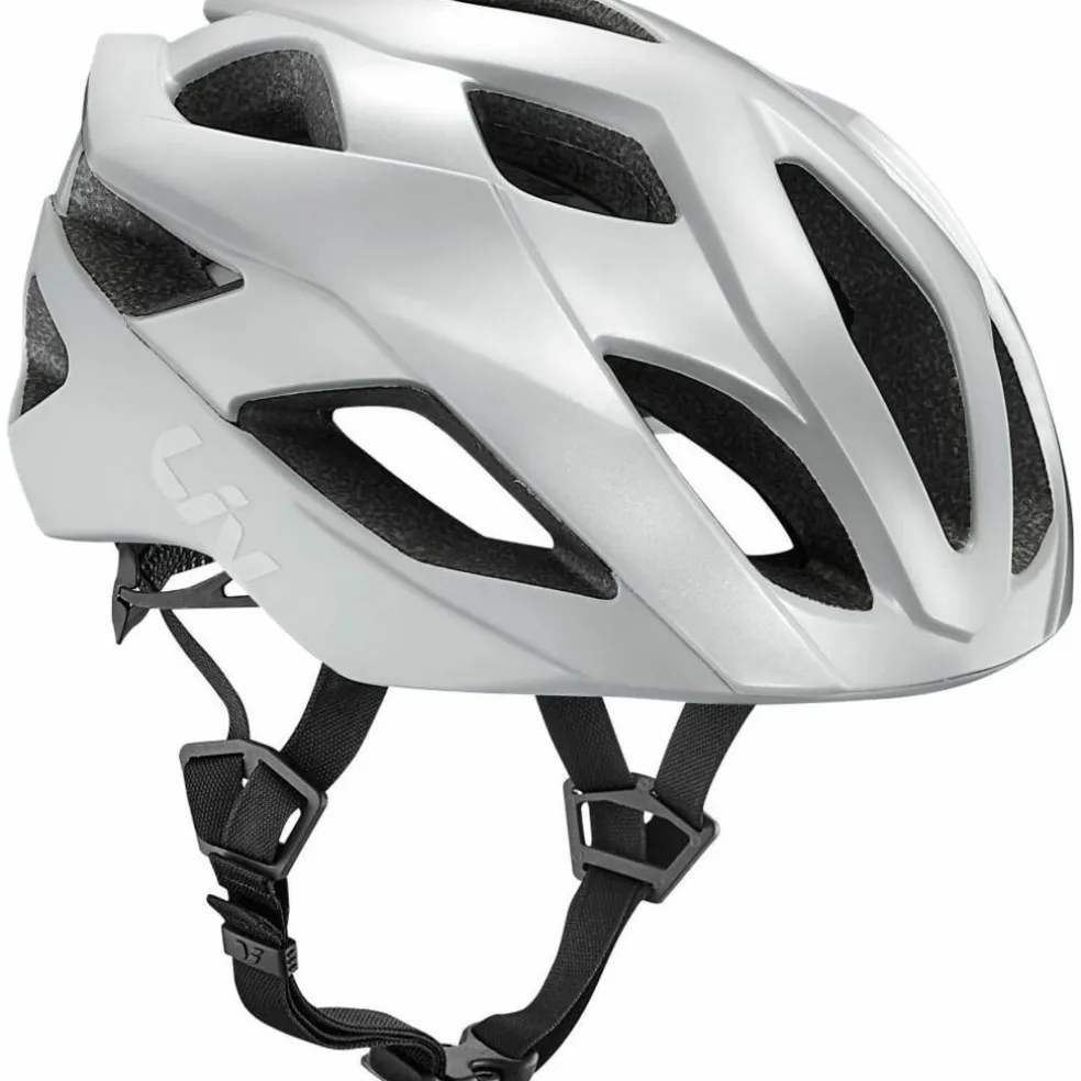 Liv Rev Elite Mips Sportfiets Helm