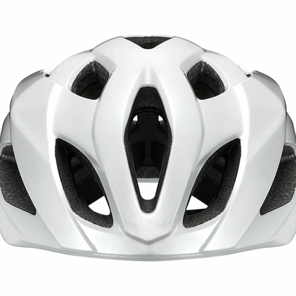Liv Rev Elite Mips Sportfiets Helm