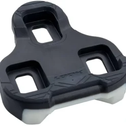 Look Keo Grip Schoenplaatjes