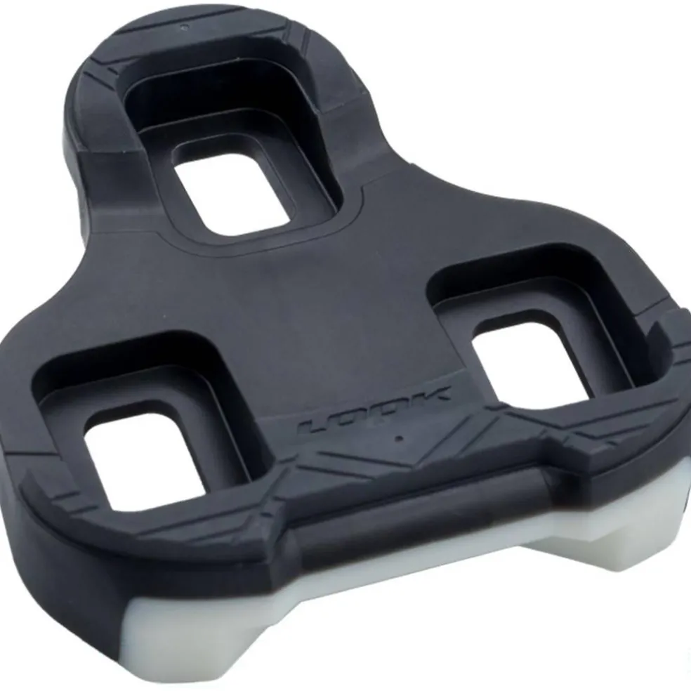 Look Keo Grip Schoenplaatjes