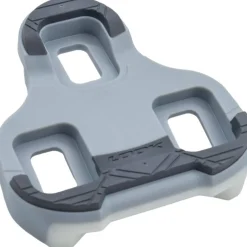 Look Keo Grip Schoenplaatjes