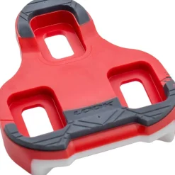 Look Keo Grip Schoenplaatjes