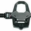 Look Keo 2 Max Carbon Pedalen