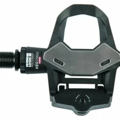 Look Keo 2 Max Carbon Pedalen