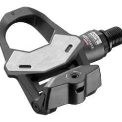 Look Keo 2 Max Carbon Pedalen