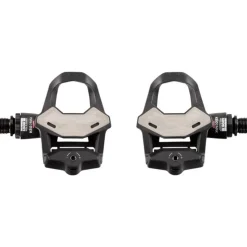 Look Keo 2 Max Carbon Pedalen