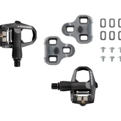 Look Keo 2 Max Pedalen