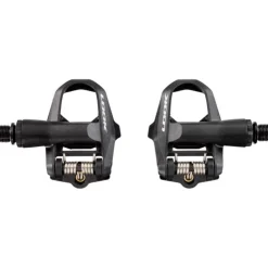 Look Keo 2 Max Pedalen