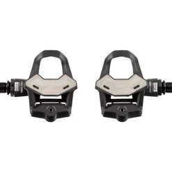 Look Keo 2 Max Pedalen