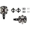 Look X-Track Race Carbon MTB Pedalen