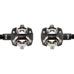Look X-Track Race Carbon MTB Pedalen