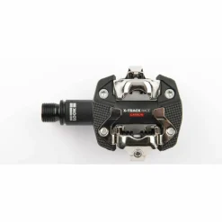 Look X-Track Race Carbon MTB Pedalen