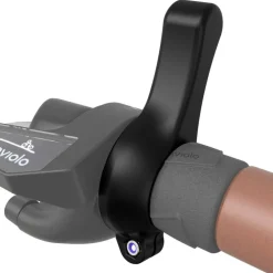 Lux3d Schakelpook Enviolo