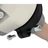 Lux3d Schakelpook Nexus Standaard