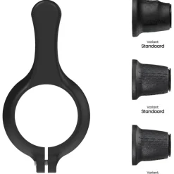 Lux3d Schakelpook Nexus Standaard