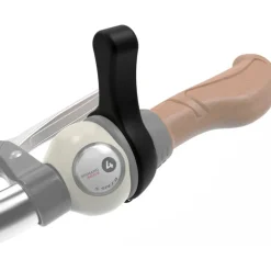 Lux3d Schakelpook Nexus Standaard