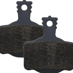 Magura MDP 7 Schijfremblokken