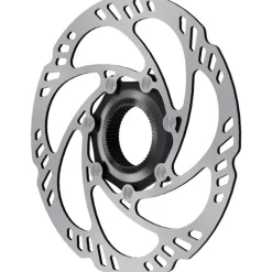 Magura MDR-C Centerlock Remschijf