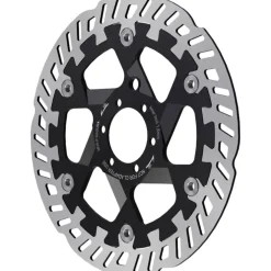 Magura MDR-P 6-gaats Remschijf