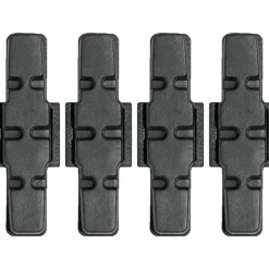 Magura Velgrem Remblokken
